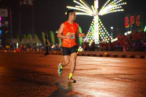 BIB: 
                            <button type="button" onclick="openModal(16171367)" class="btn btn-primary btn-sm float-right btn-popup" data-toggle="modal" data-target=".modal-high-quality">
                        <i class="fas fa-shopping-cart"></i> Add to Cart
                    </button>
                                            <button type="button" onclick="isThisMe(16171367, true)" class="btn btn-success btn-sm float-right btn-popup btn-isme hidden" data-toggle="tooltip" data-placement="bottom" title="นี่คือรูปของคุณใช่ไหม คลิกที่นี่เพื่อเอาเข้าอัลบั้ม">
                        <i class="fas fa-plus"></i> Add to album
                    </button>
                    <button type="button" onclick="isThisMe(16171367, false)" class="btn btn-warning btn-sm float-right btn-popup btn-isnotme hidden">
                        <i class="fas fa-ban"></i> Remove from album
                    </button>